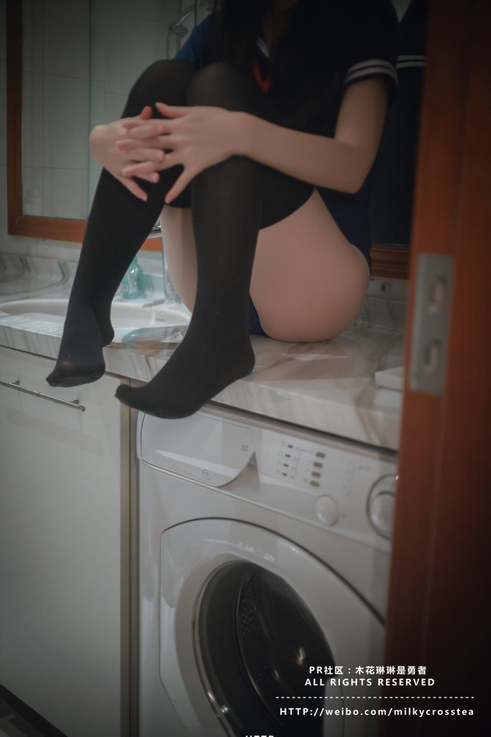 木花琳琳是勇者 死库水