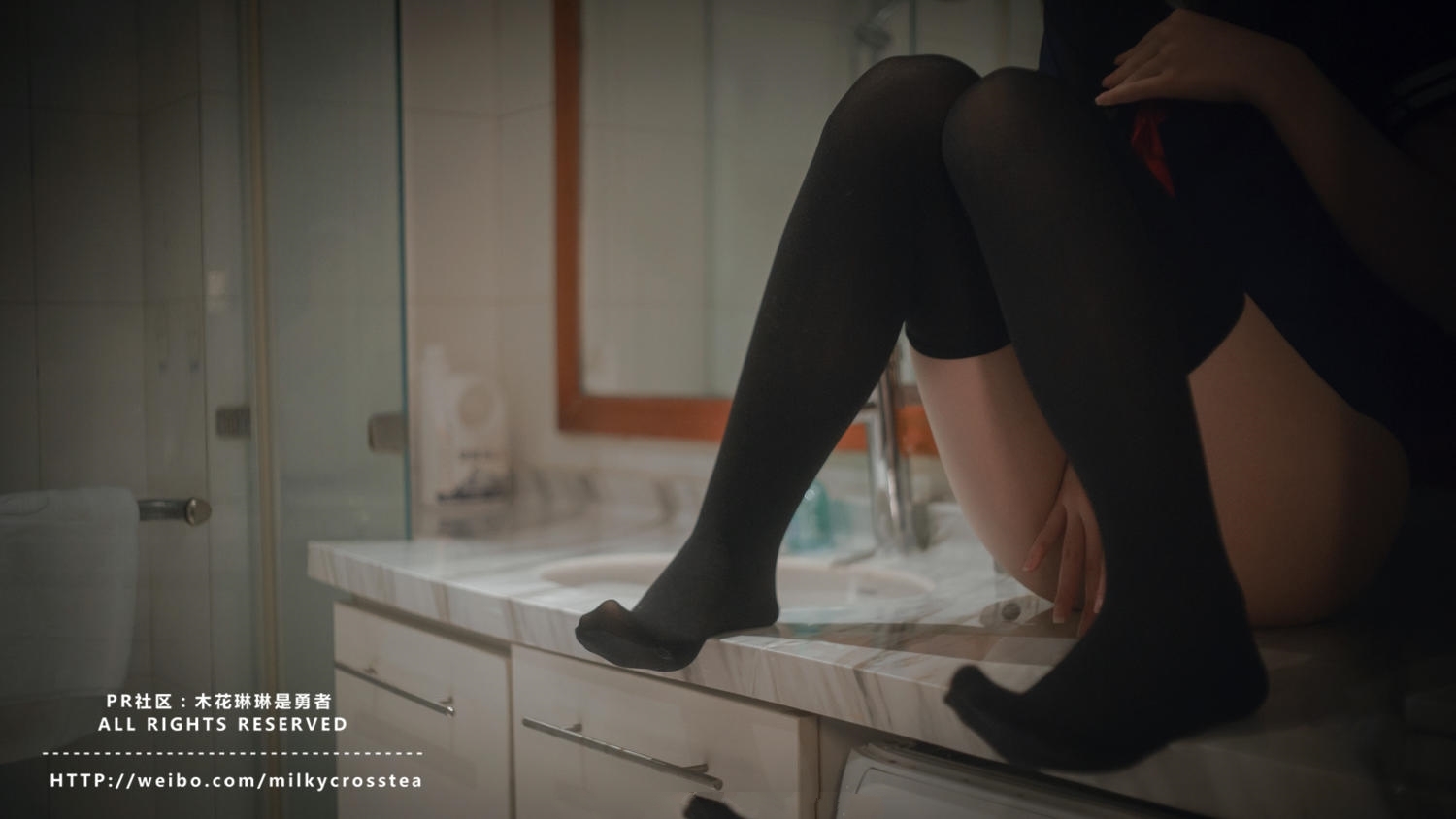 木花琳琳是勇者 死库水