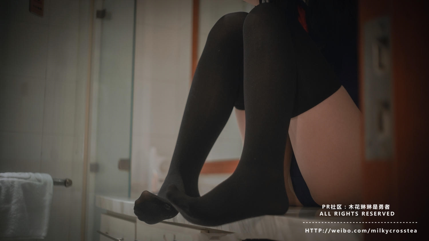 木花琳琳是勇者 死库水