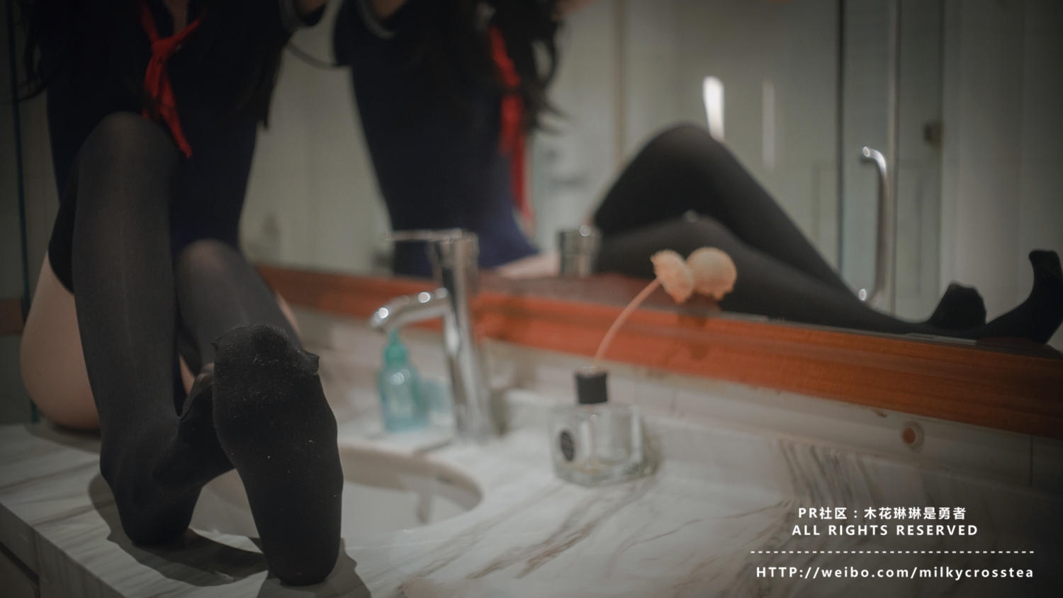 木花琳琳是勇者 死库水