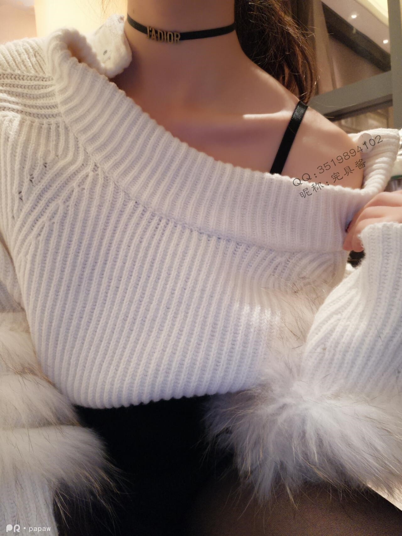 papaw（完具酱酱）-ddd