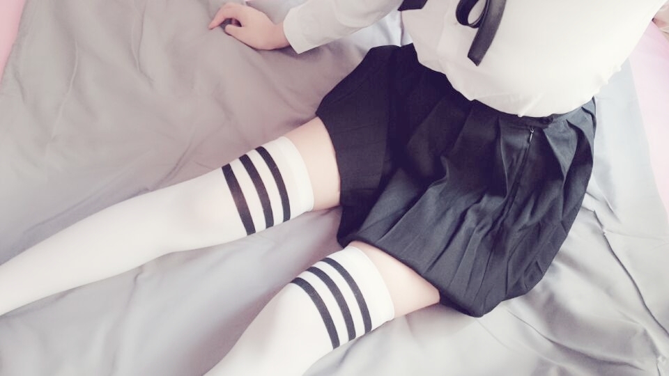 私人玩物 - 制服玩物