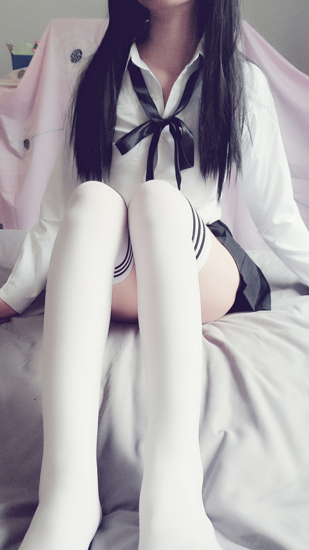 私人玩物 - 制服玩物