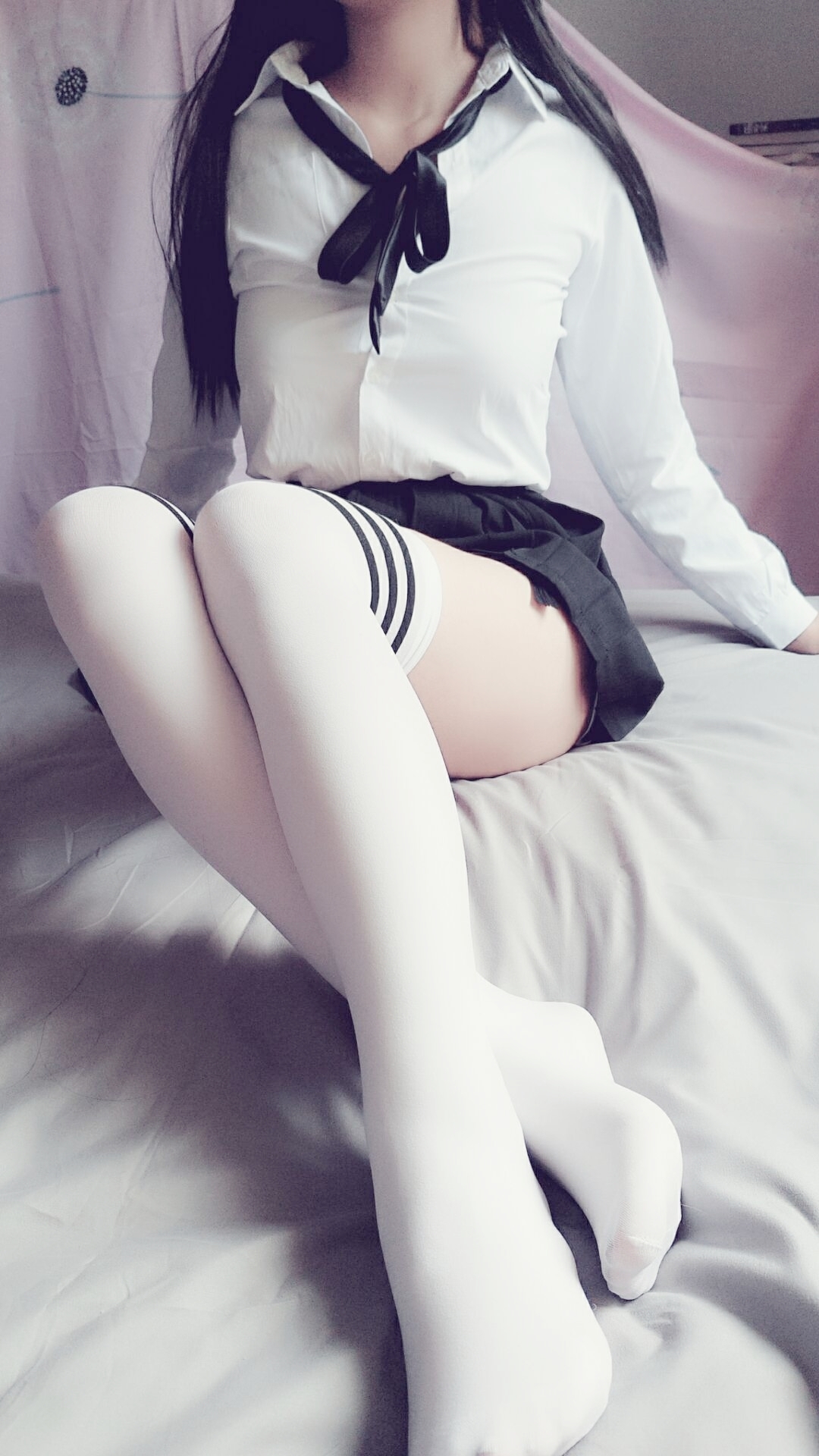 私人玩物 - 制服玩物