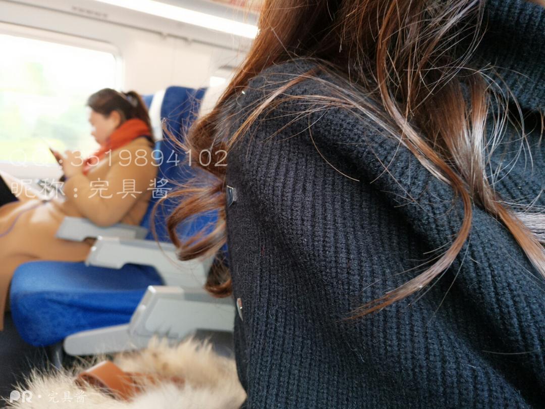 完具180111-4w粉丝福利