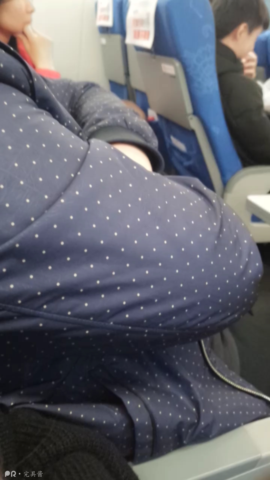 完具180111-4w粉丝福利