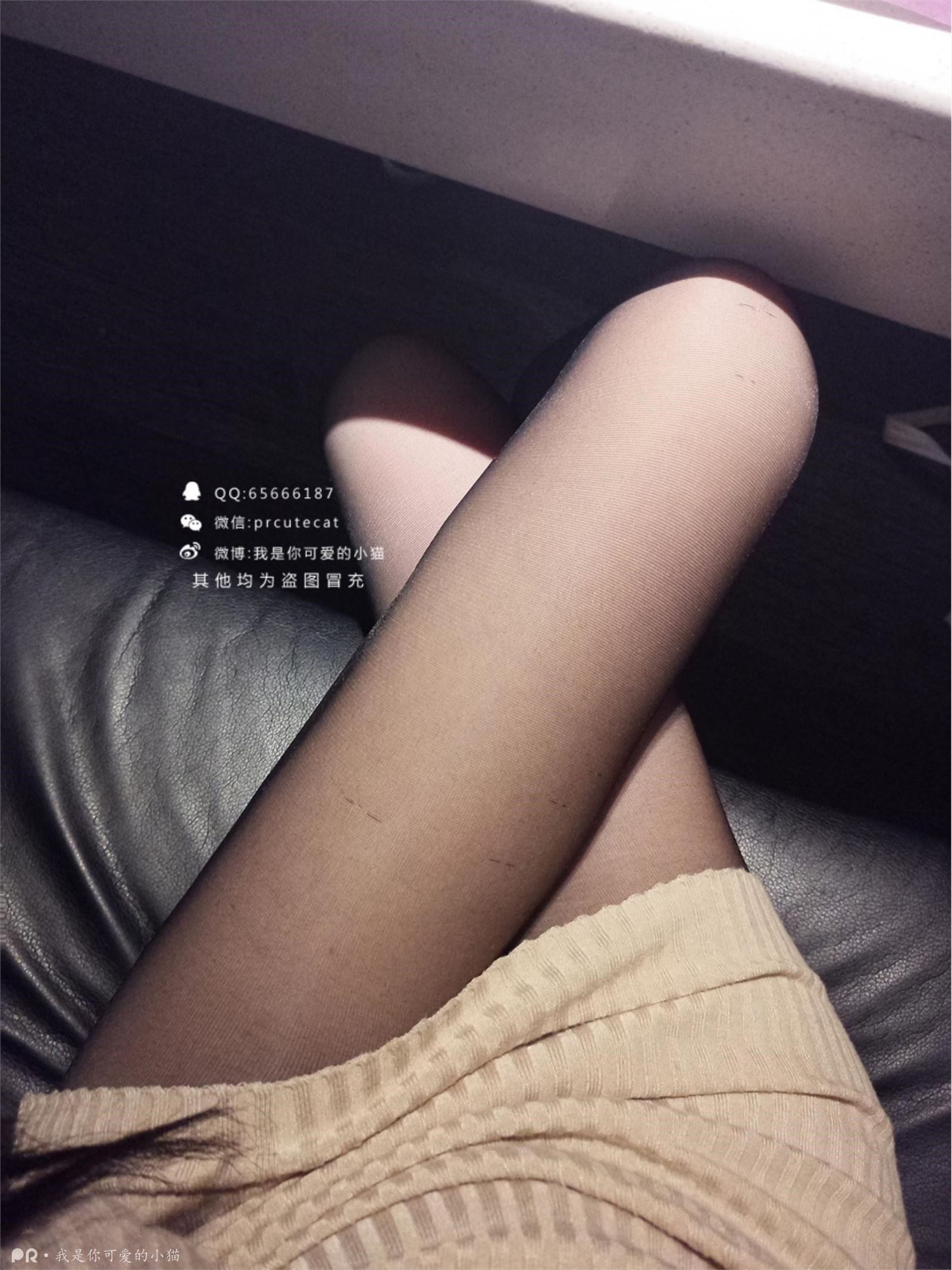 我是你可爱的小猫-学长约西餐厅