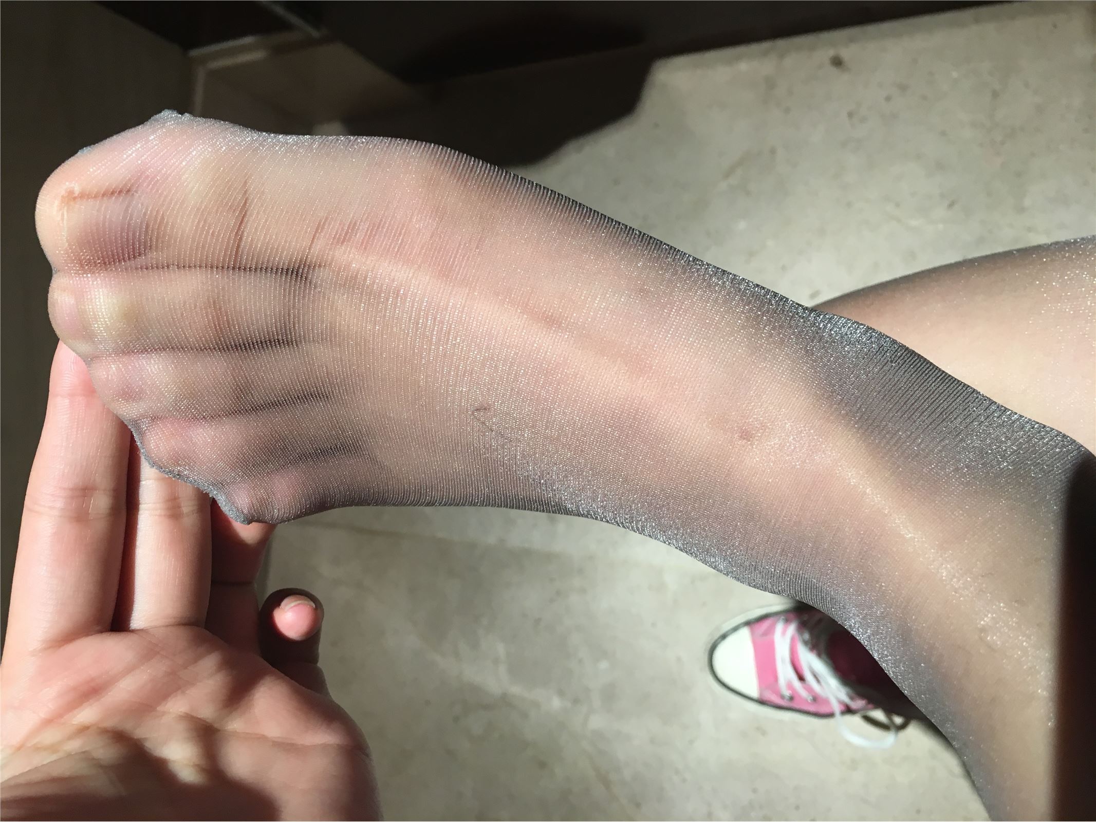 宛如福利 - 今晚在床上等你