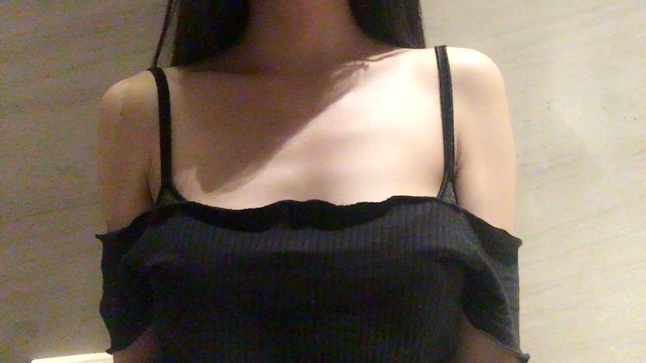 宛如福利 - 今晚在床上等你