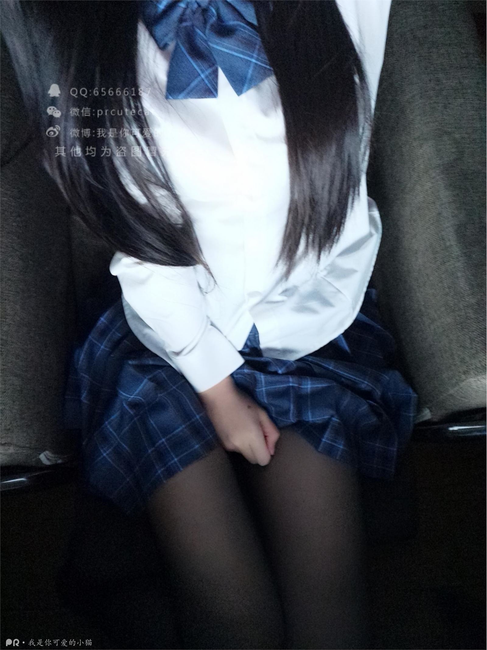 小猫1.18日   网吧少女历险记