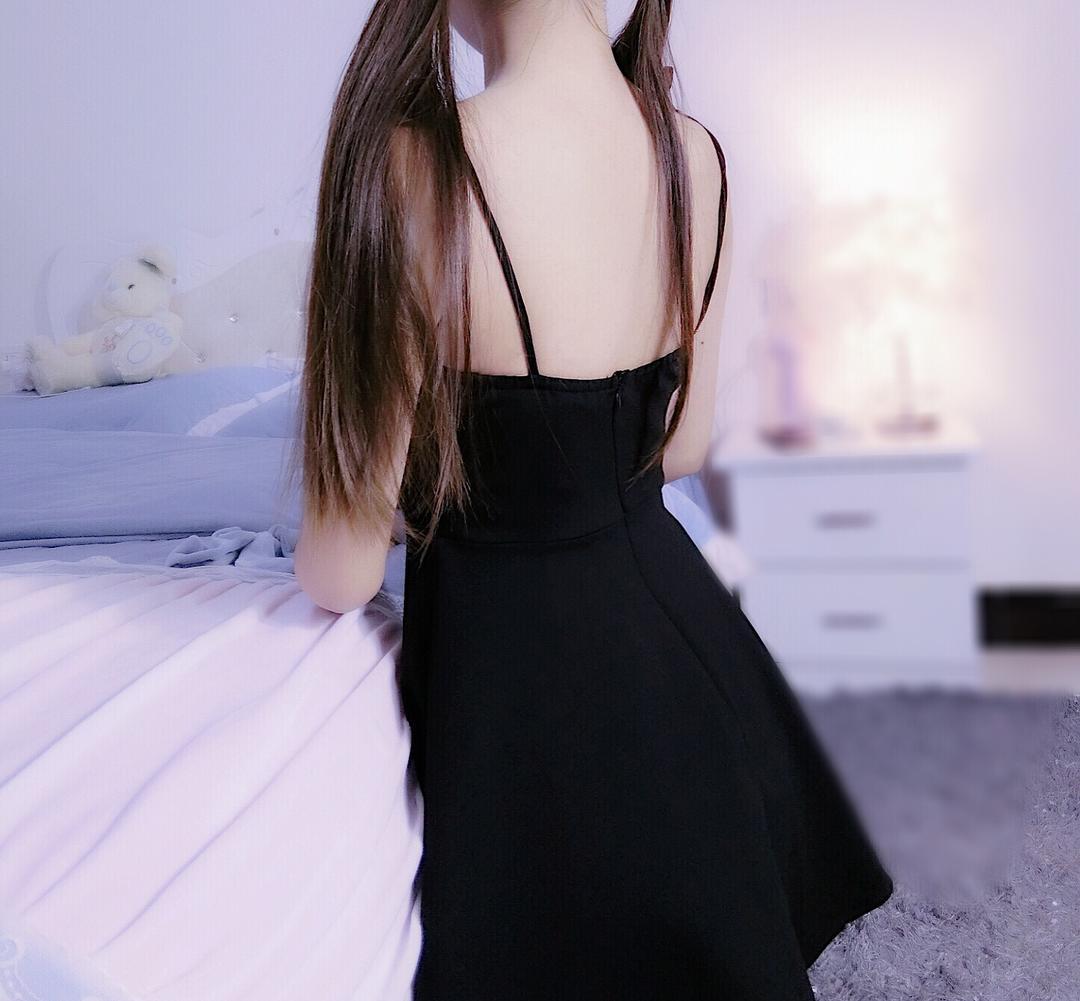 小十七-第一次玩SM