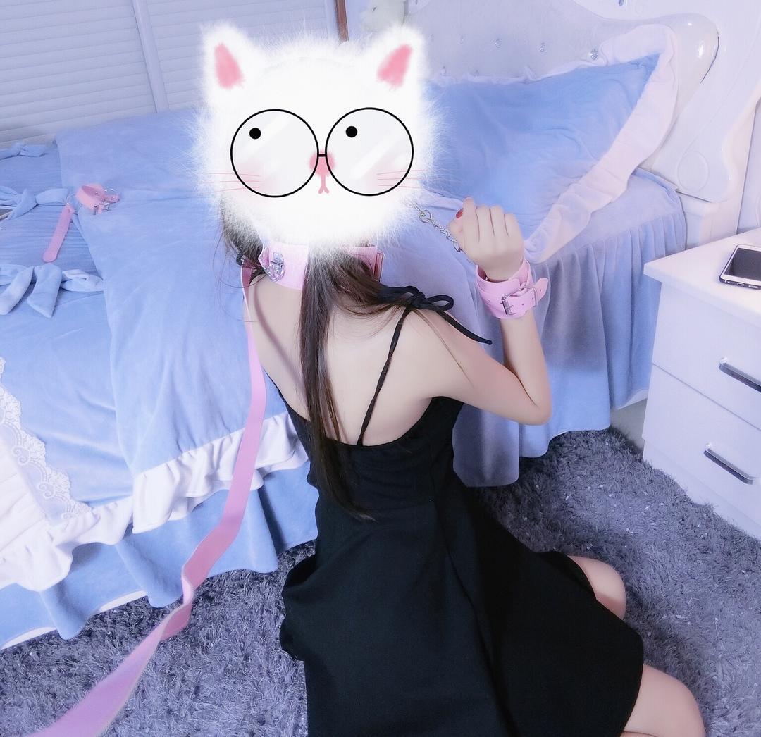 小十七-第一次玩SM