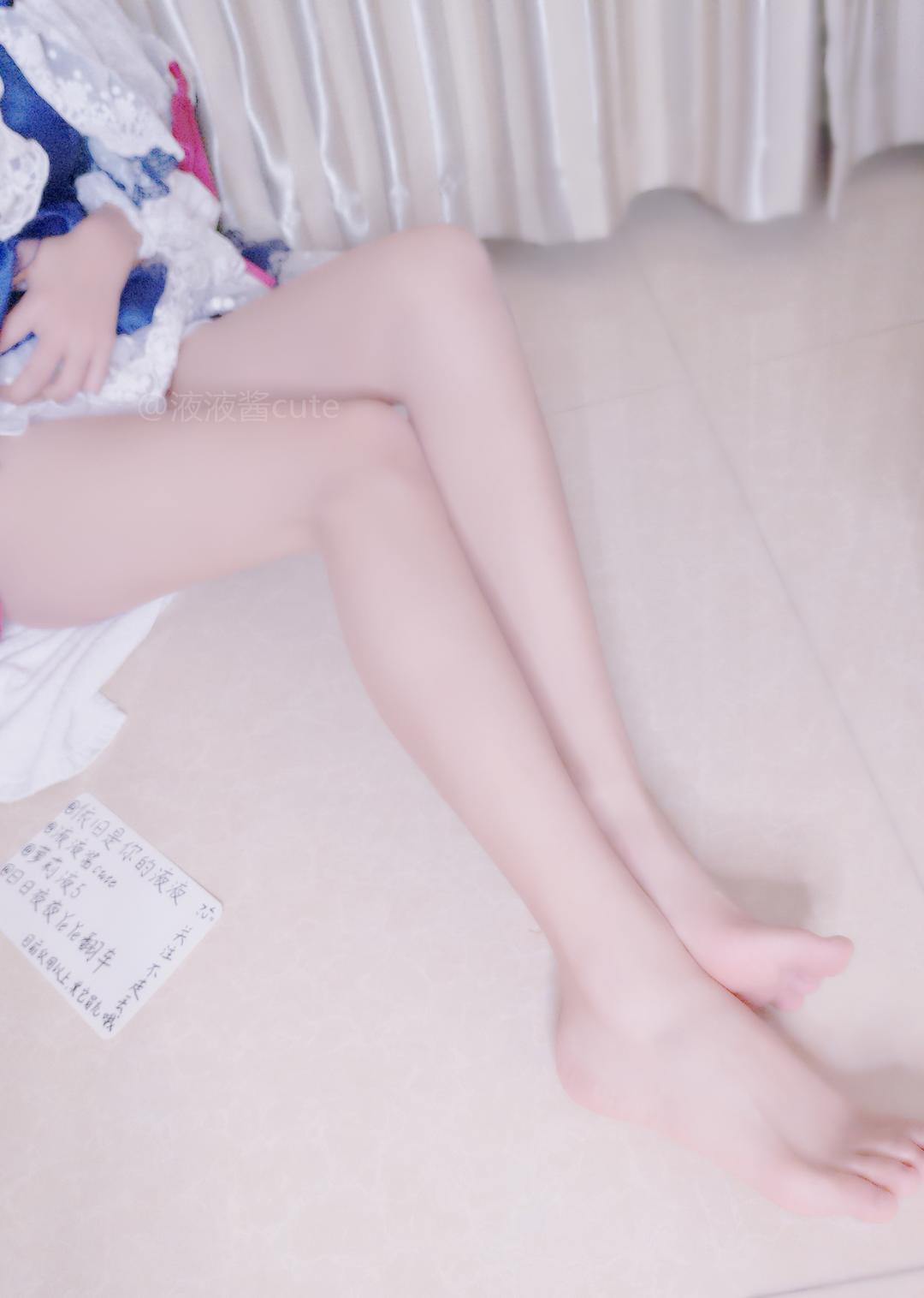 甜莓酱Sweet(液液酱) 东方project爱丽丝