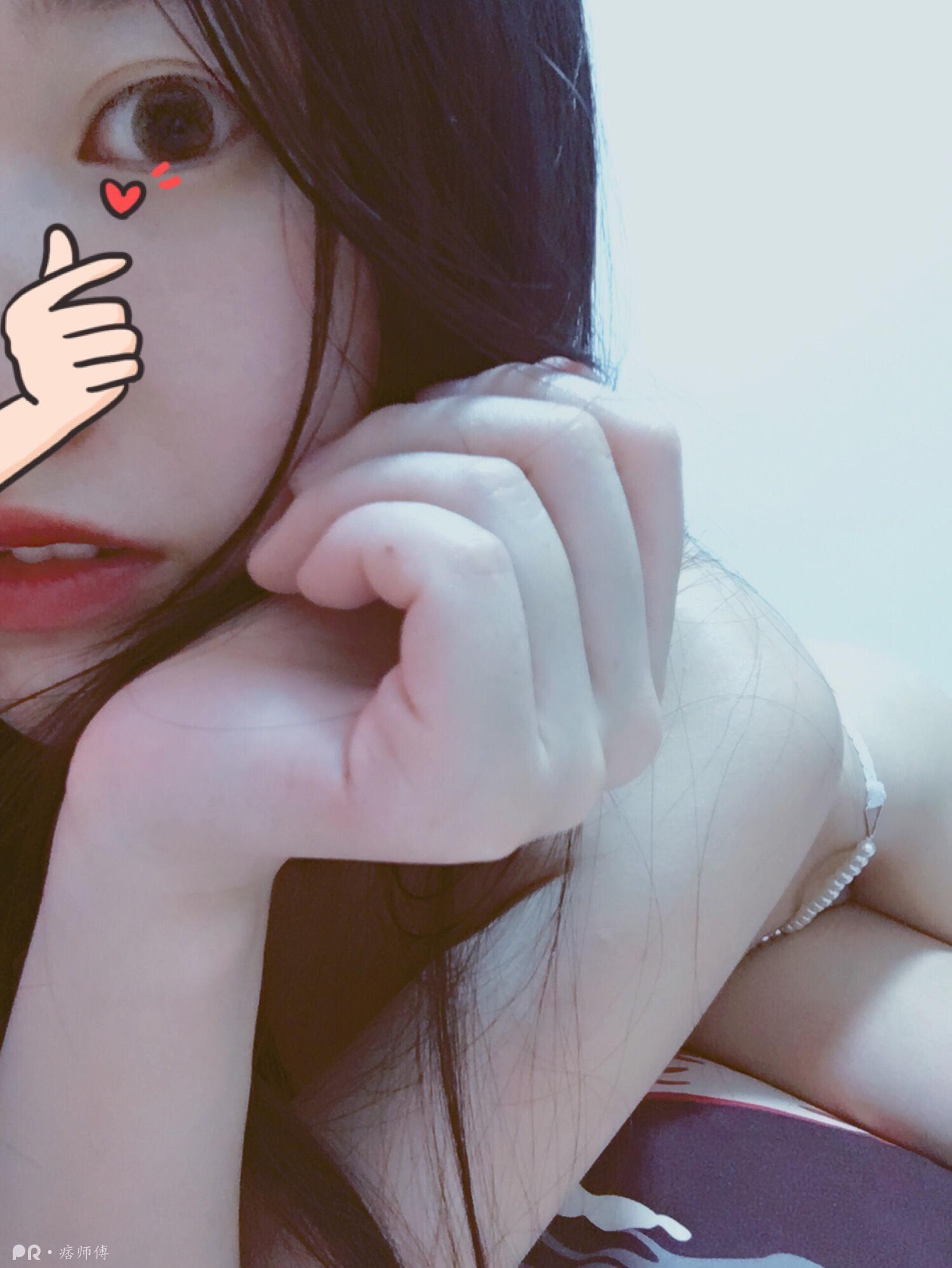 痞师傅-不好好穿衣服系列