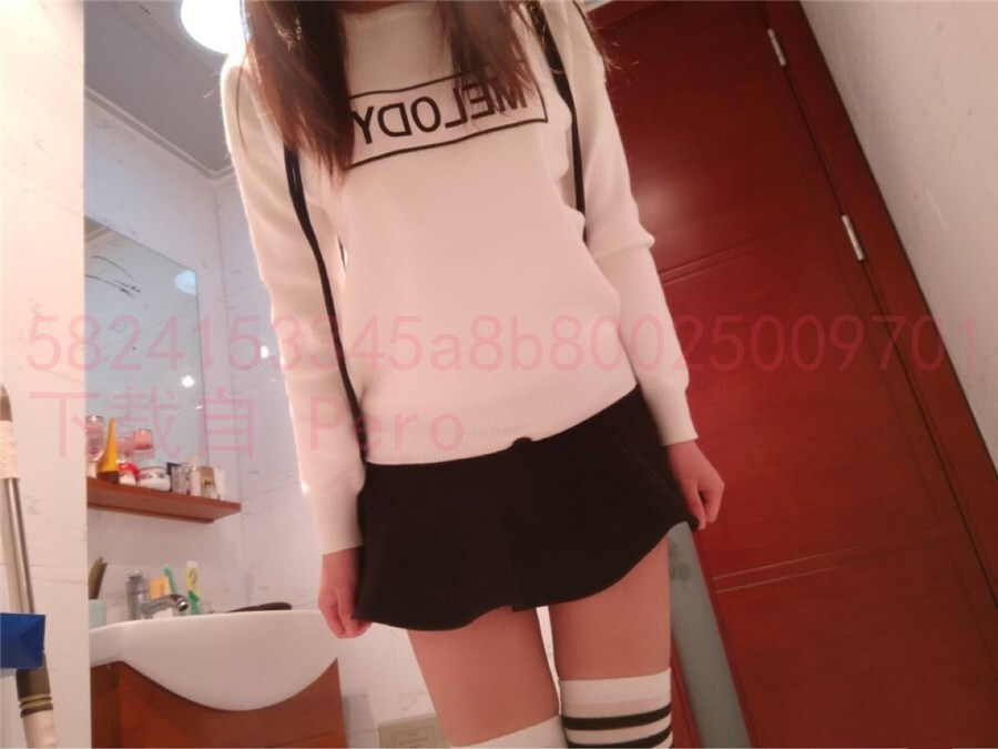 043--17011001-云宝宝-一名路过小学生