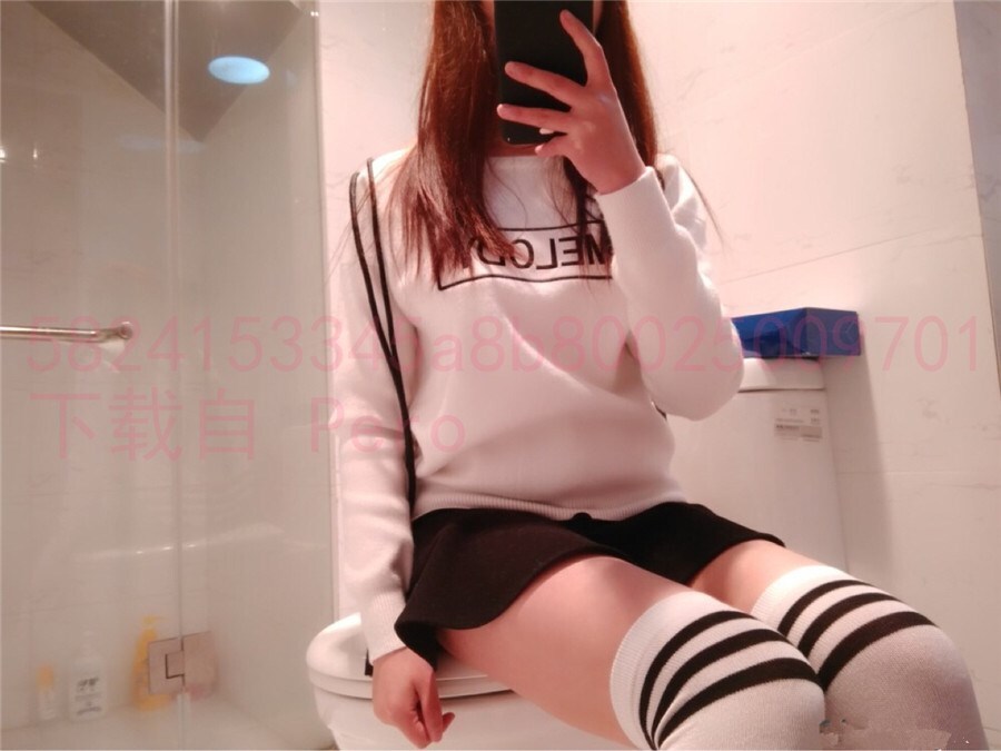 043--17011001-云宝宝-一名路过小学生