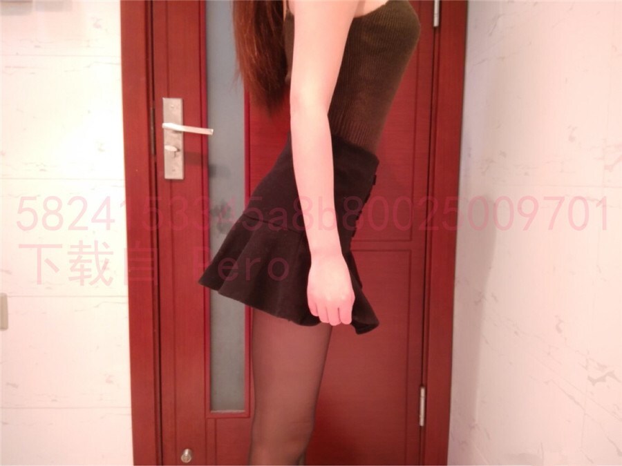 043--17011001-云宝宝-一名路过小学生