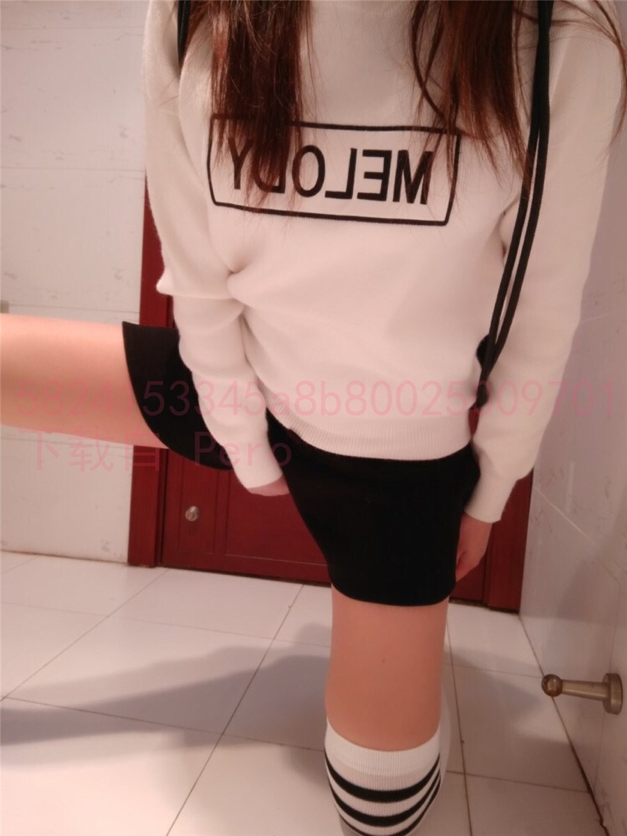 043--17011001-云宝宝-一名路过小学生