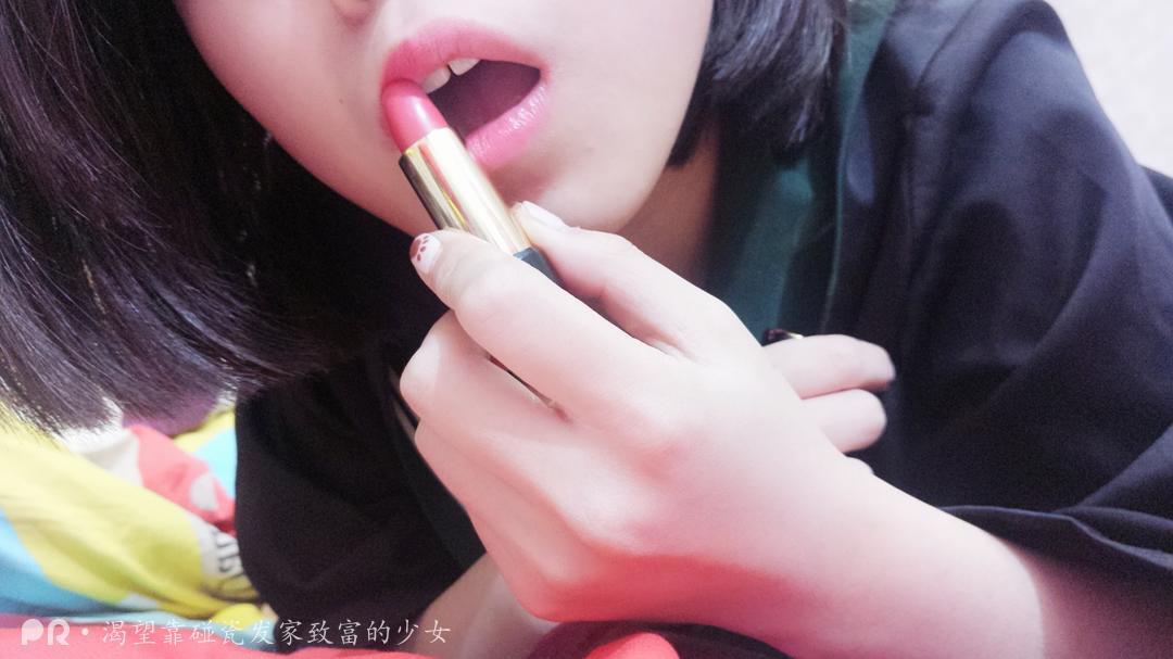 碰瓷少女- 圣诞快乐