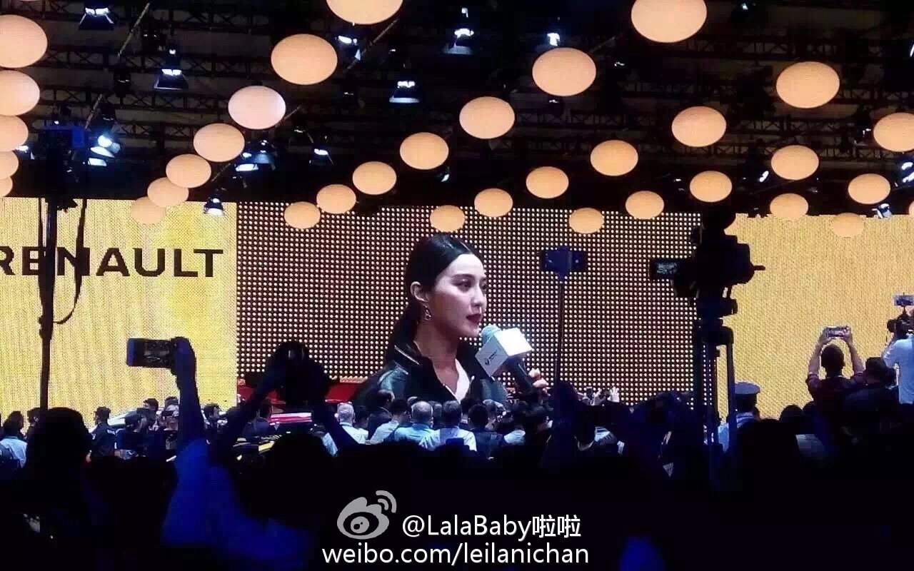 清新美少女 LalaBaby啦啦 生活组照02