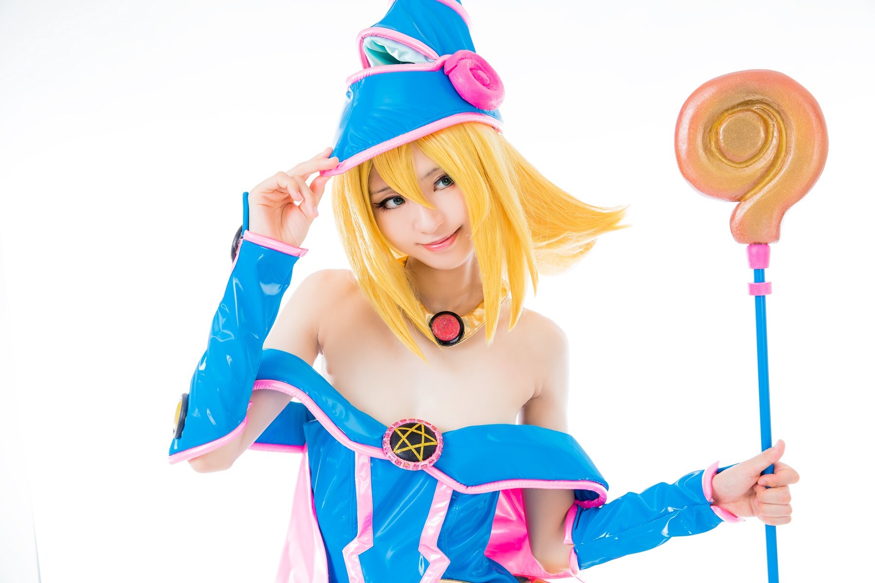 [Mikehouse] Hakate ~HELL~