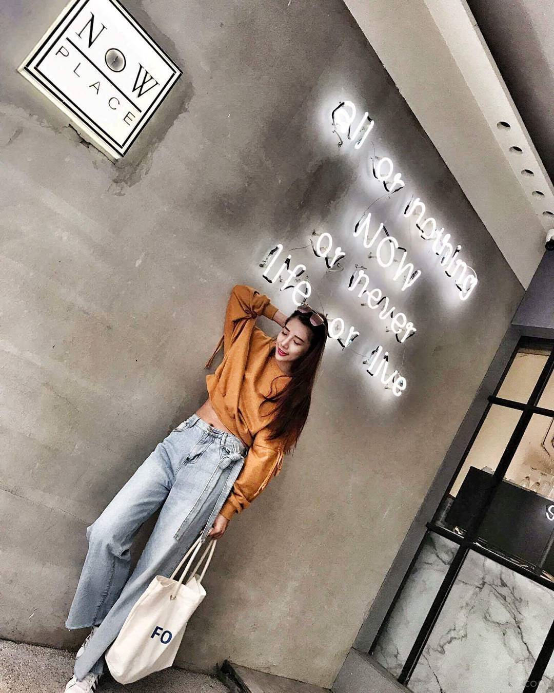 理工科系花「米小米」实验室白袍下是火辣曲线 米小米图片打包[S]