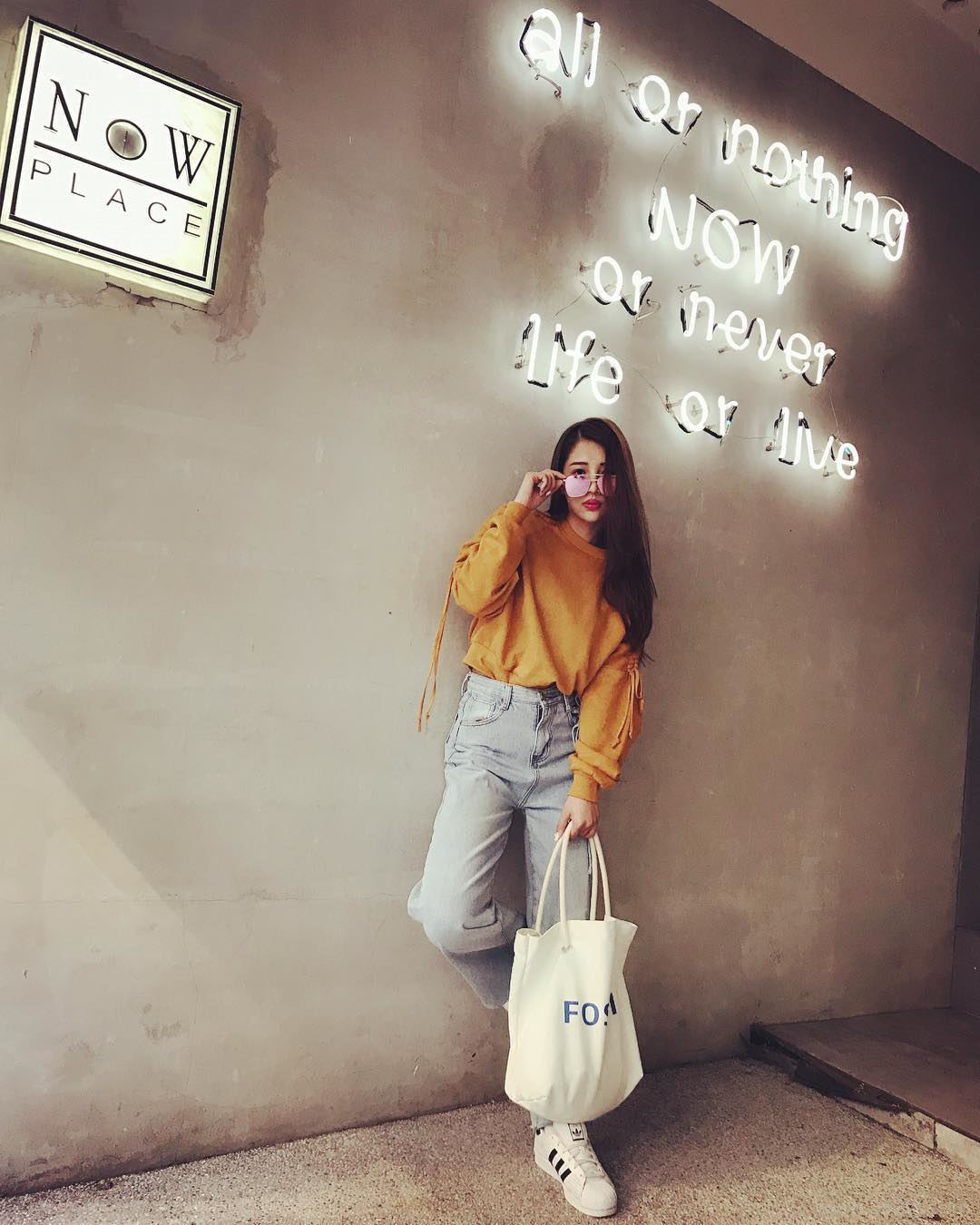 理工科系花「米小米」实验室白袍下是火辣曲线 米小米图片打包[S] 2