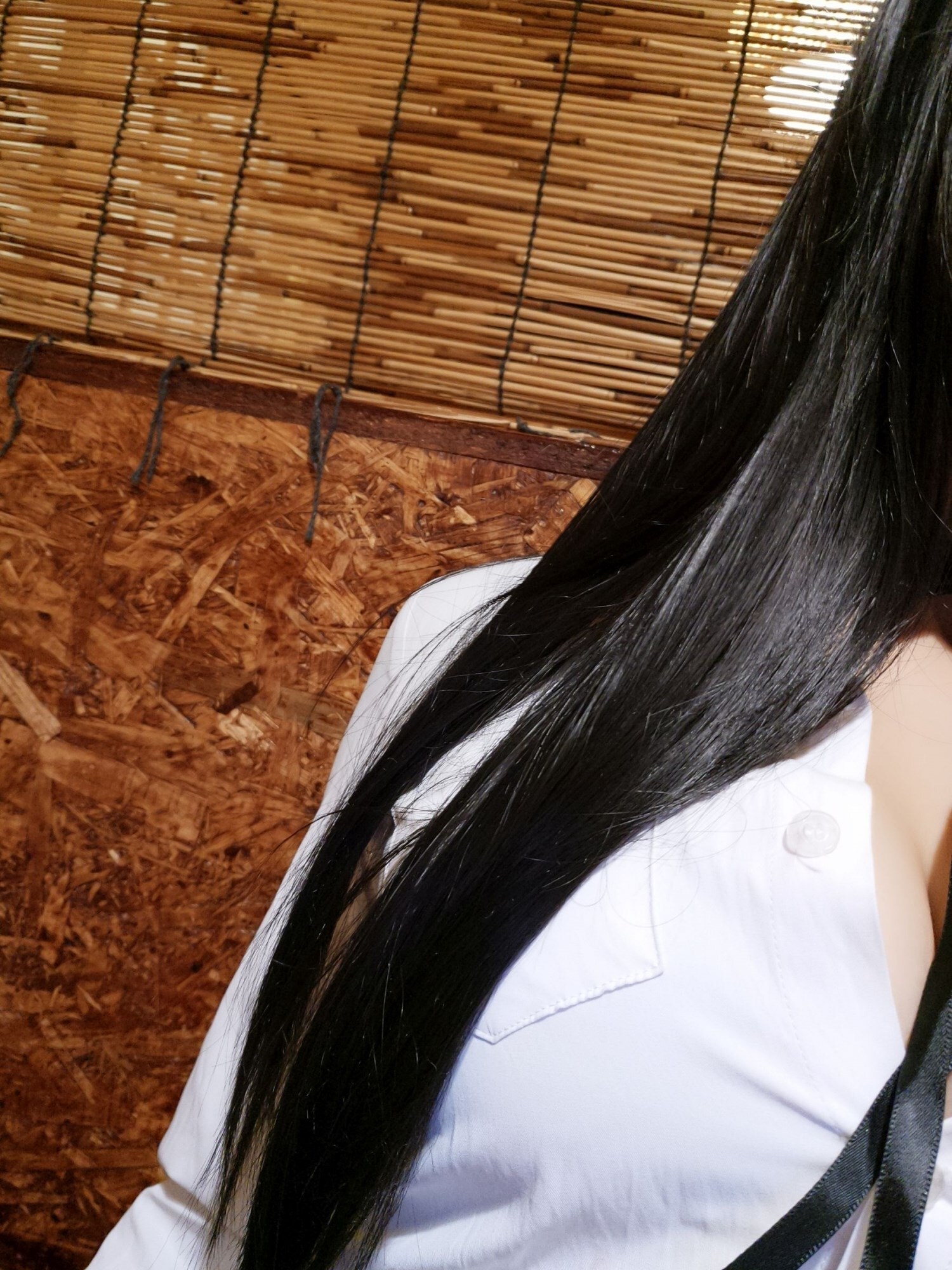 私人玩物w 晚饭包厢里不可描述的优惠 2017