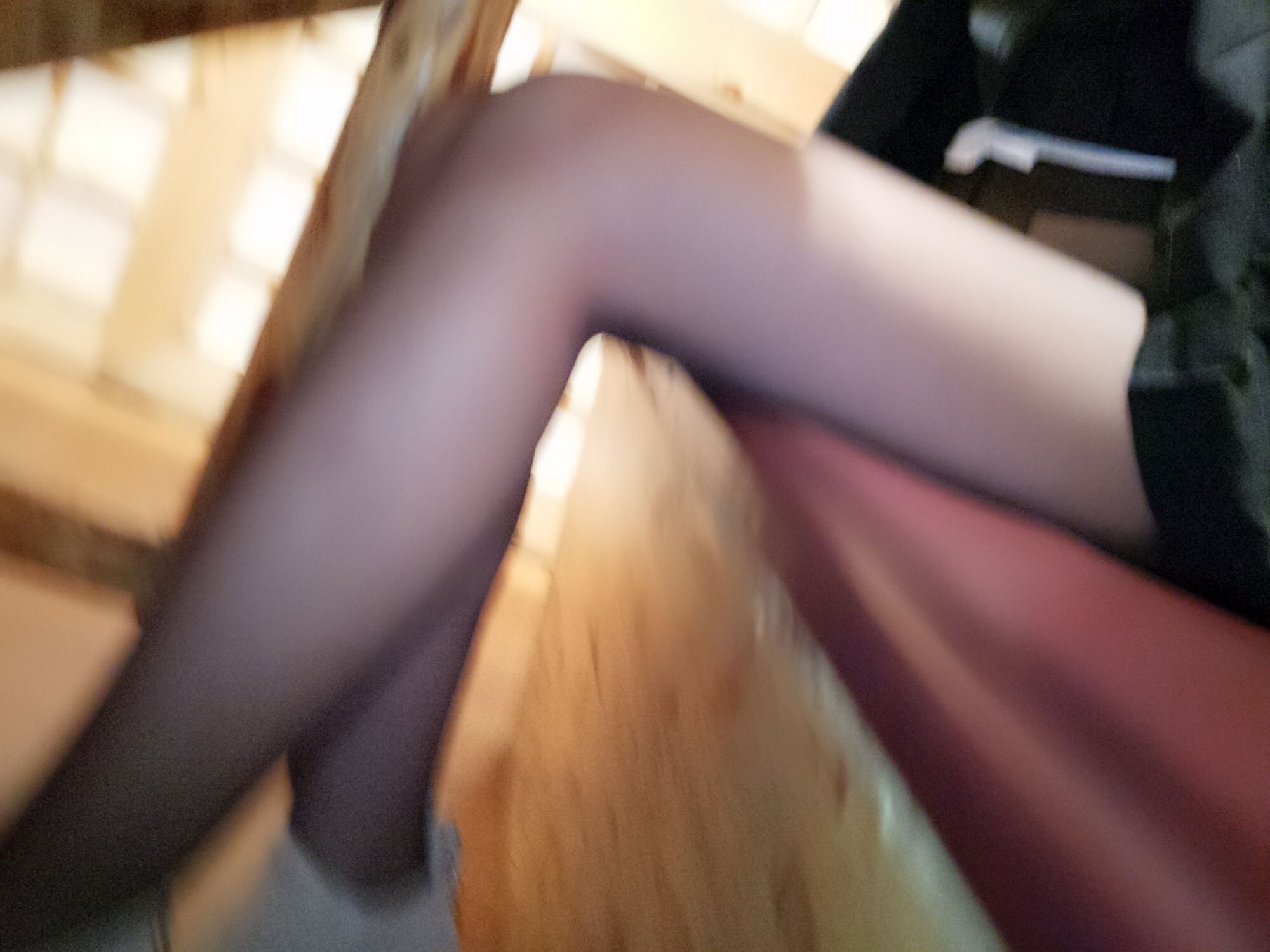 私人玩物w 晚饭包厢里不可描述的优惠 2017