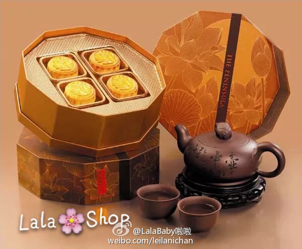 清新美少女 LalaBaby啦啦 生活照09