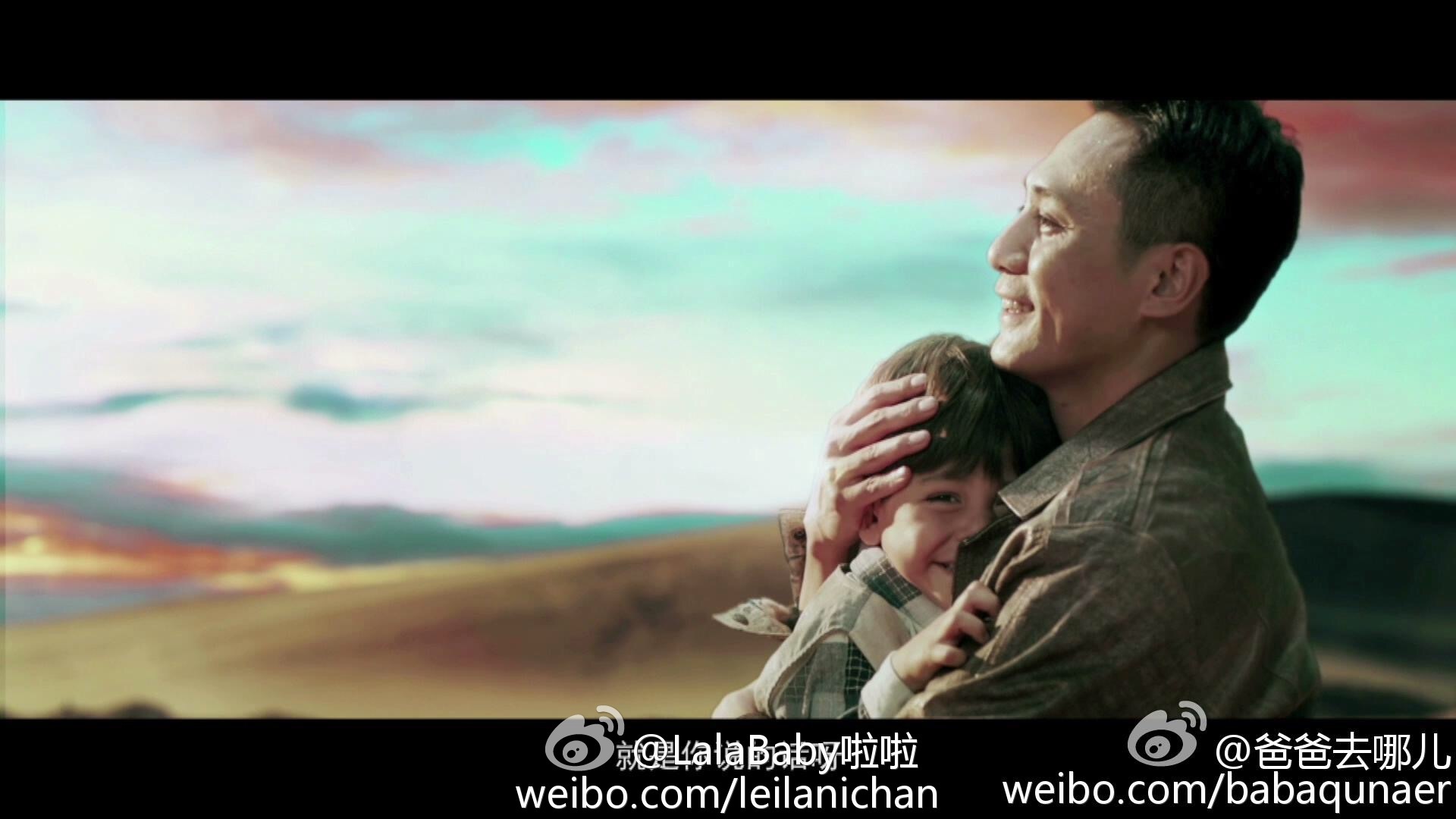 清新美少女 LalaBaby啦啦 生活照09