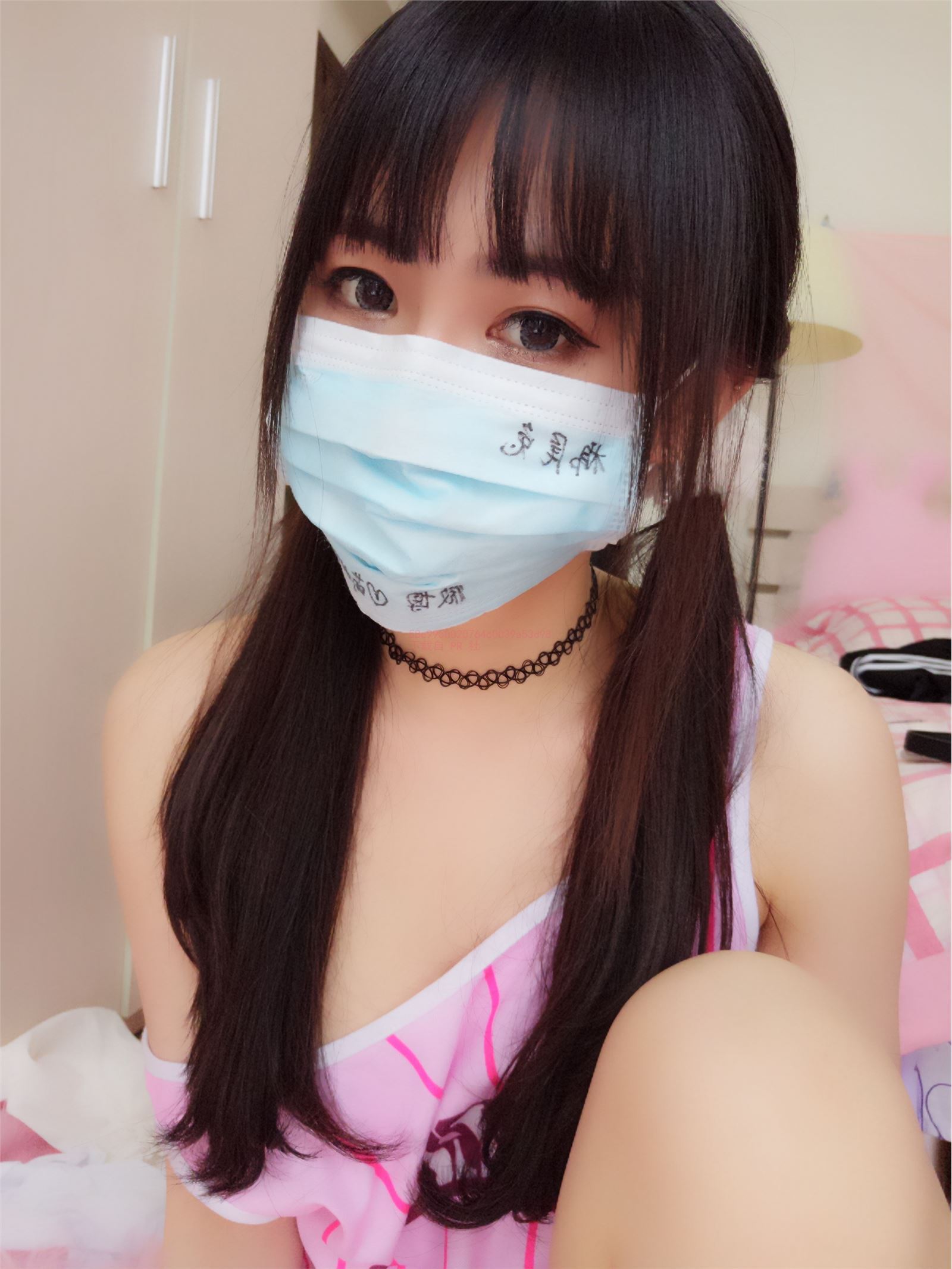 w棉尾兔几w-小蛮腰