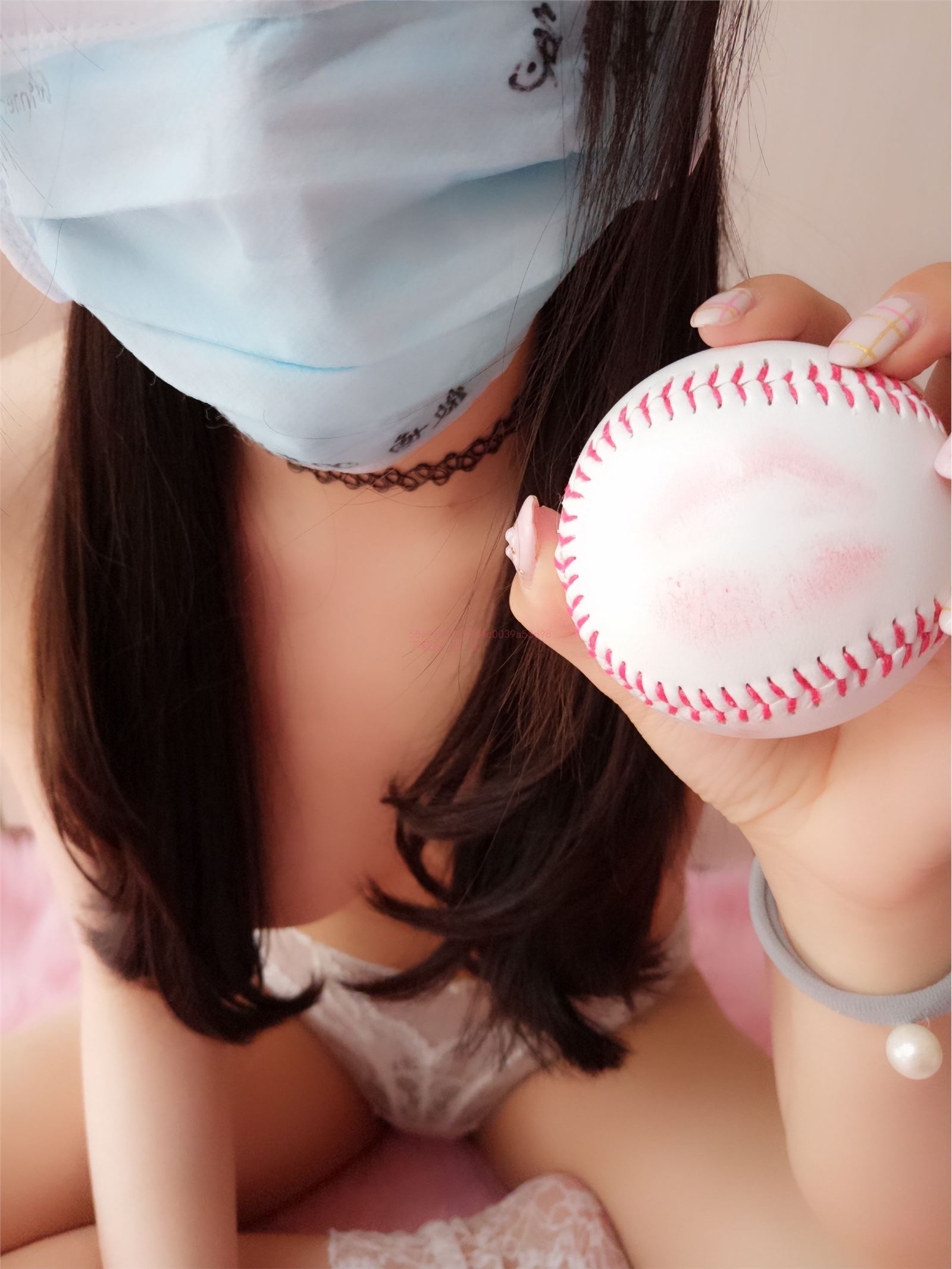 w棉尾兔几w-小蛮腰