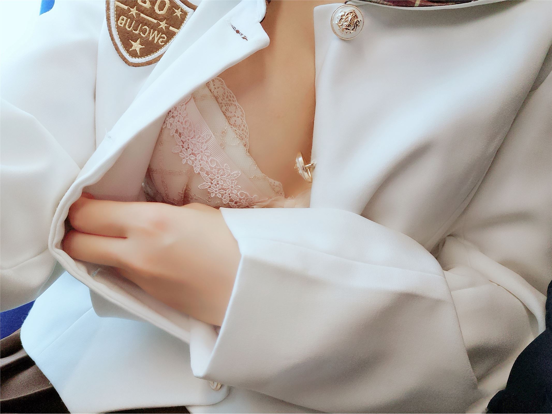 邪魔暖暖 – 优等生