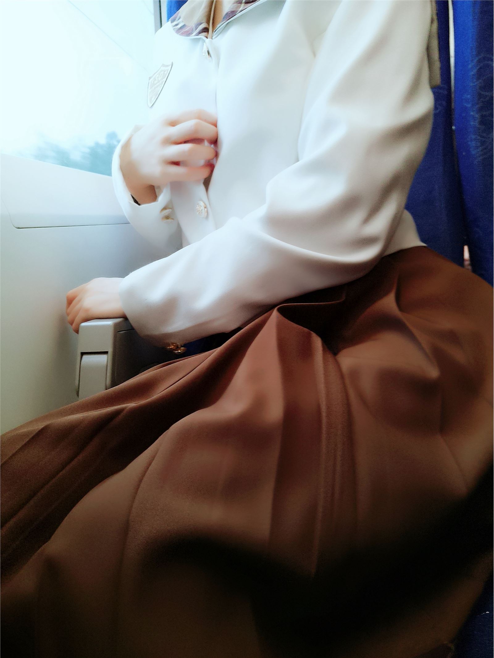 邪魔暖暖 – 优等生