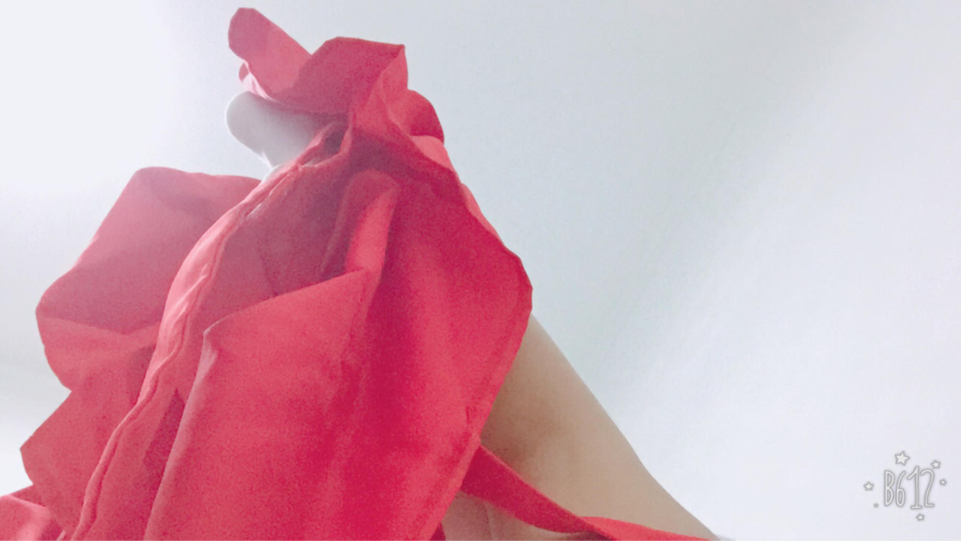 阿听宝宝 - 丝足之恋