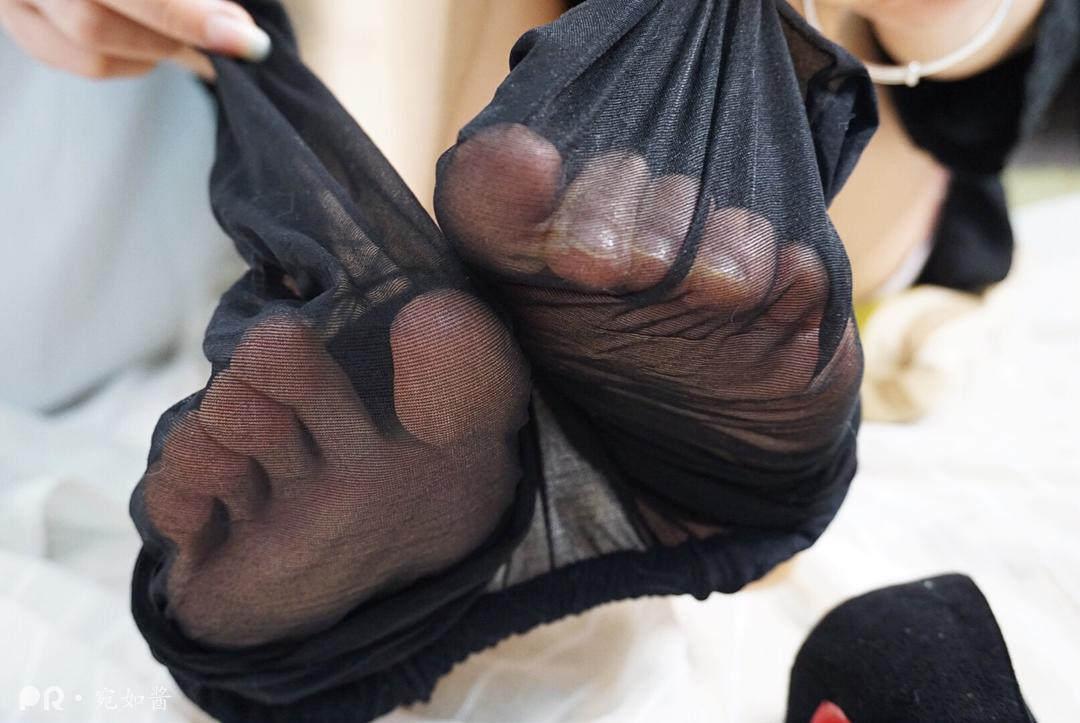 宛如福利 - 咦！更喜欢哪个