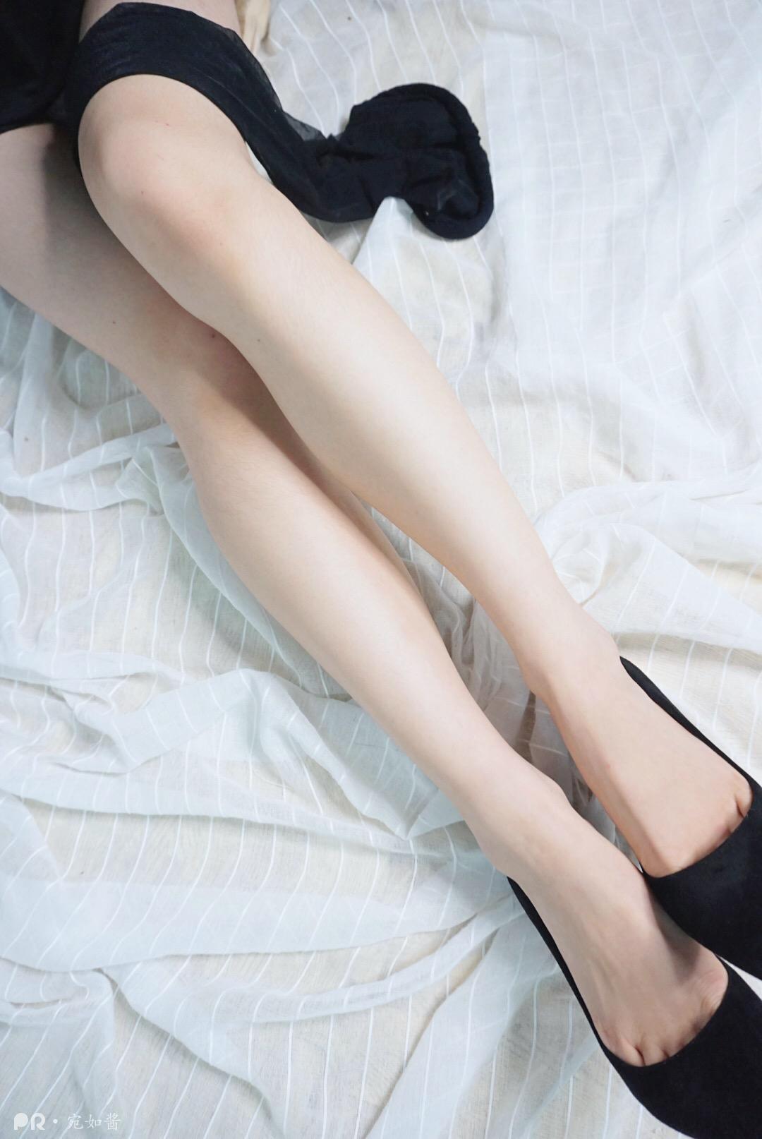 宛如福利 - 咦！更喜欢哪个