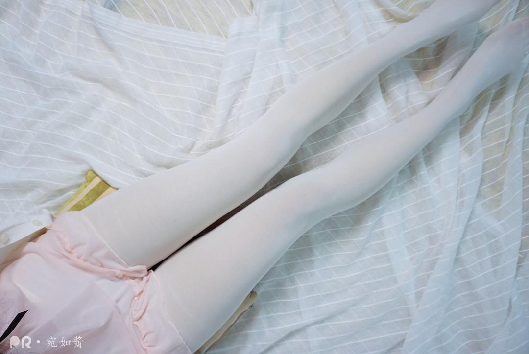 宛如福利 - 闻 ：女体香