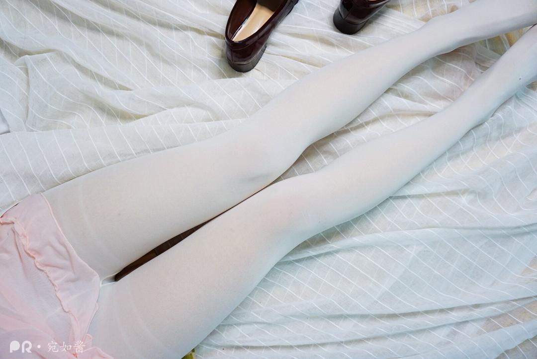 宛如福利 - 闻 ：女体香