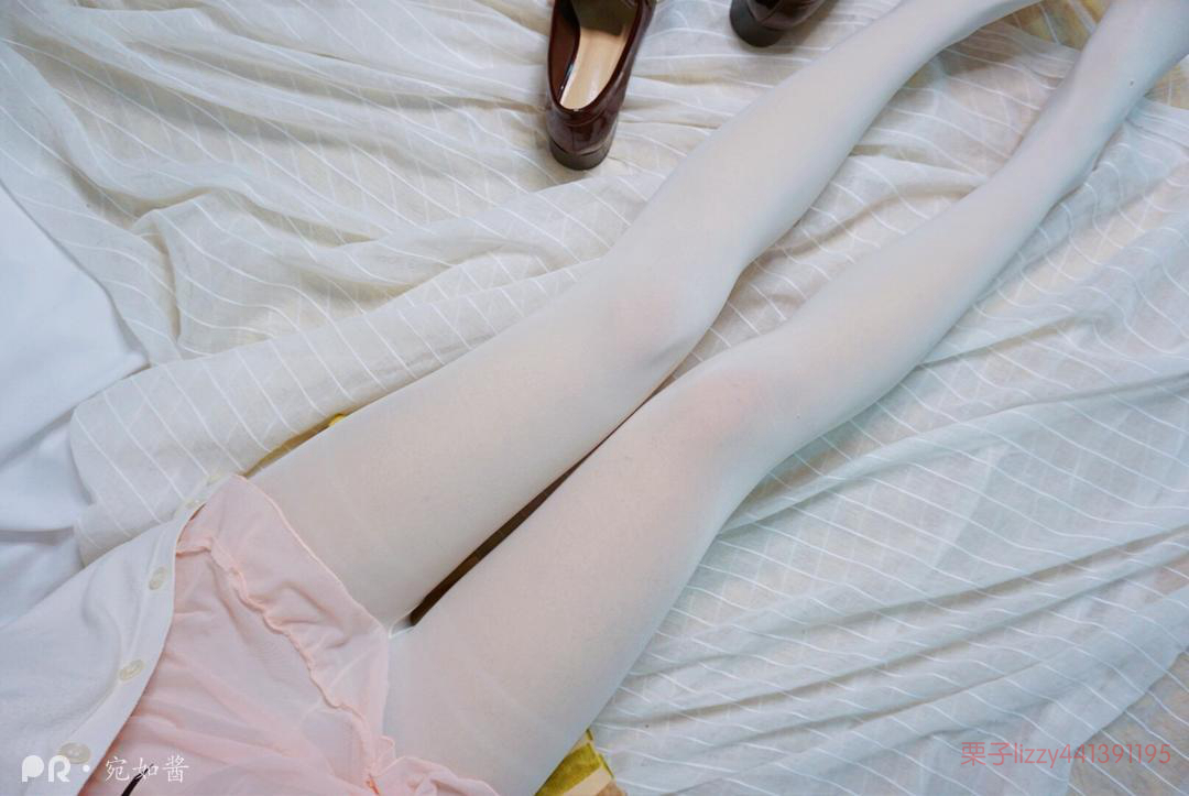 宛如福利 - 闻 ：女体香