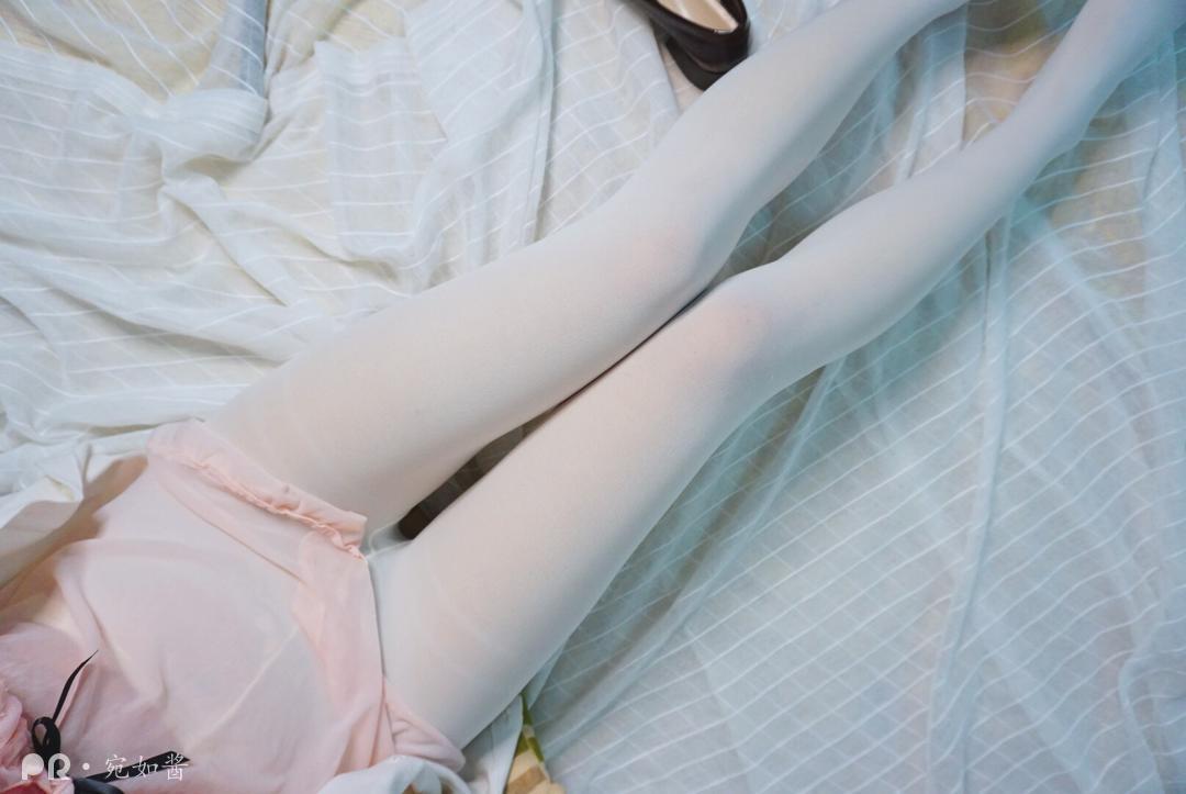 宛如福利 - 闻 ：女体香