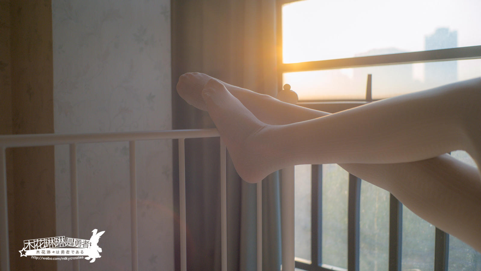 木花琳琳是勇者-人类衰退全篇