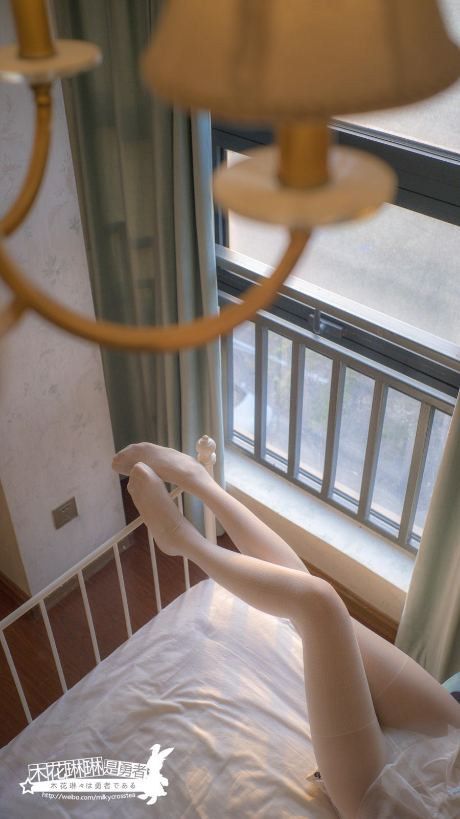 木花琳琳是勇者-人类衰退全篇