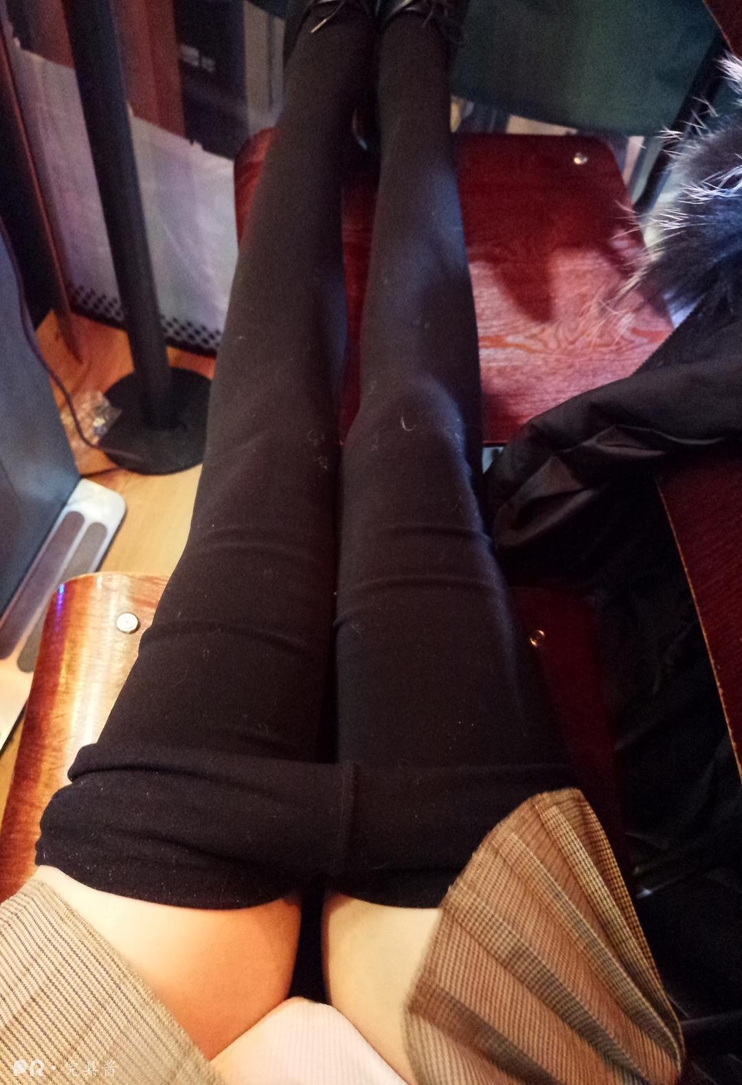 完具少女w - 游戏厅唱吧露出