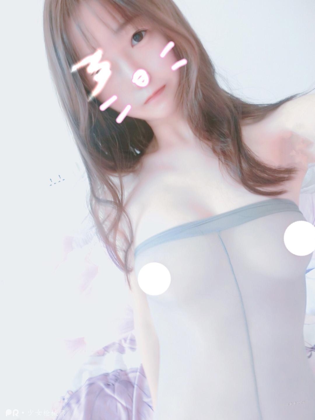 少女枪械师-丝就是丝