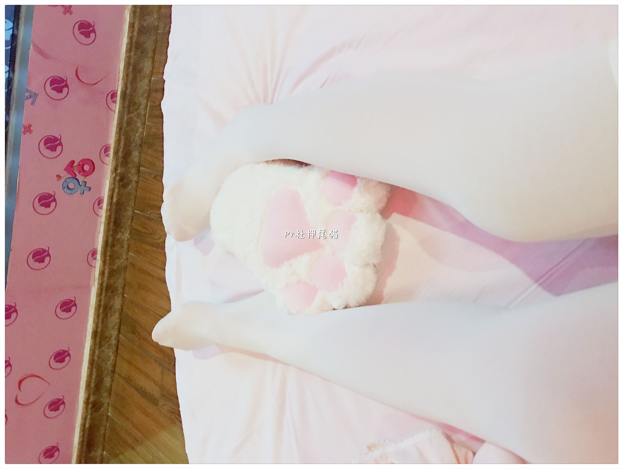 押尾猫 东京热泳衣