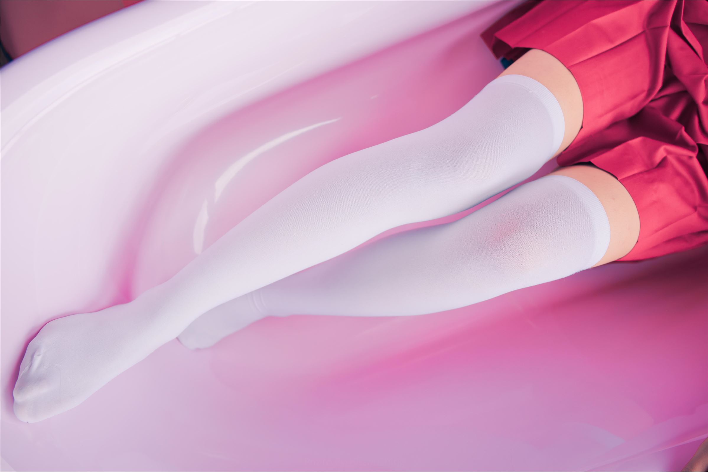 吃一口兔子 捆绑play足控福利