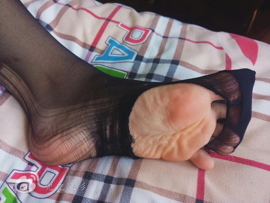 兜兜飞 原版合集杂图 1