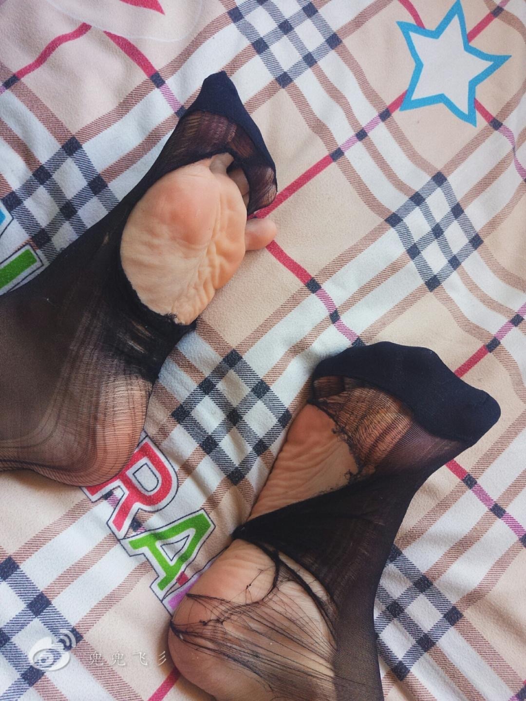 兜兜飞 原版合集杂图 1